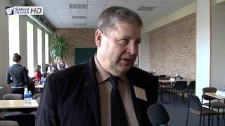 Infostudija 2014-11-07