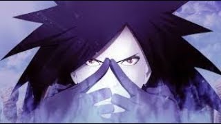 Download Lagu Madara Uchiha AMV - XXXTENTACION - XXXANAX MP3