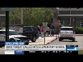 Hoax bomb threat prompts law enforcement response at Putnam County elementary school