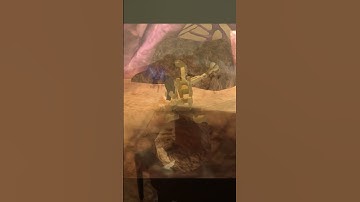 Roger Roger 🫡 Lego Star Wars III video out now #clanker #clonewars  #starwars