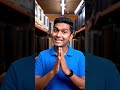 ඔයත් Low-End PC User කෙනෙක් නම් මේක Miss කරන්න එපා!🔥 | PC Speed Boost Tips Sinhala 🔥🔥🔥