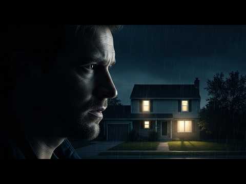 Rastros de um Crime 🎬 Filme Completo Dublado GRÁTIS 💜 NetMovies