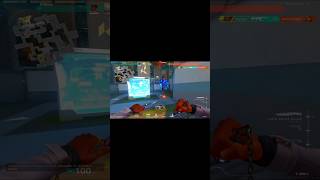 iki ucak yetmedi : #keşfet #öneçıkar #trend #valorant #youtubeshorts #overdose