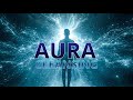 Solfeggio Healing Frequencies | Complete Body Restoration & Aura Purification – Live Wellness Stream