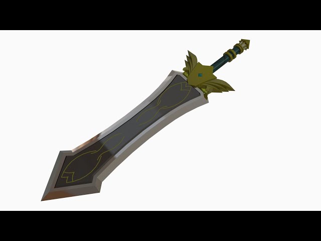 sddefault.jpg