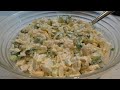 Вкусный САЛАТ с куриной грудкой Приготовить просто и точно понравится всем