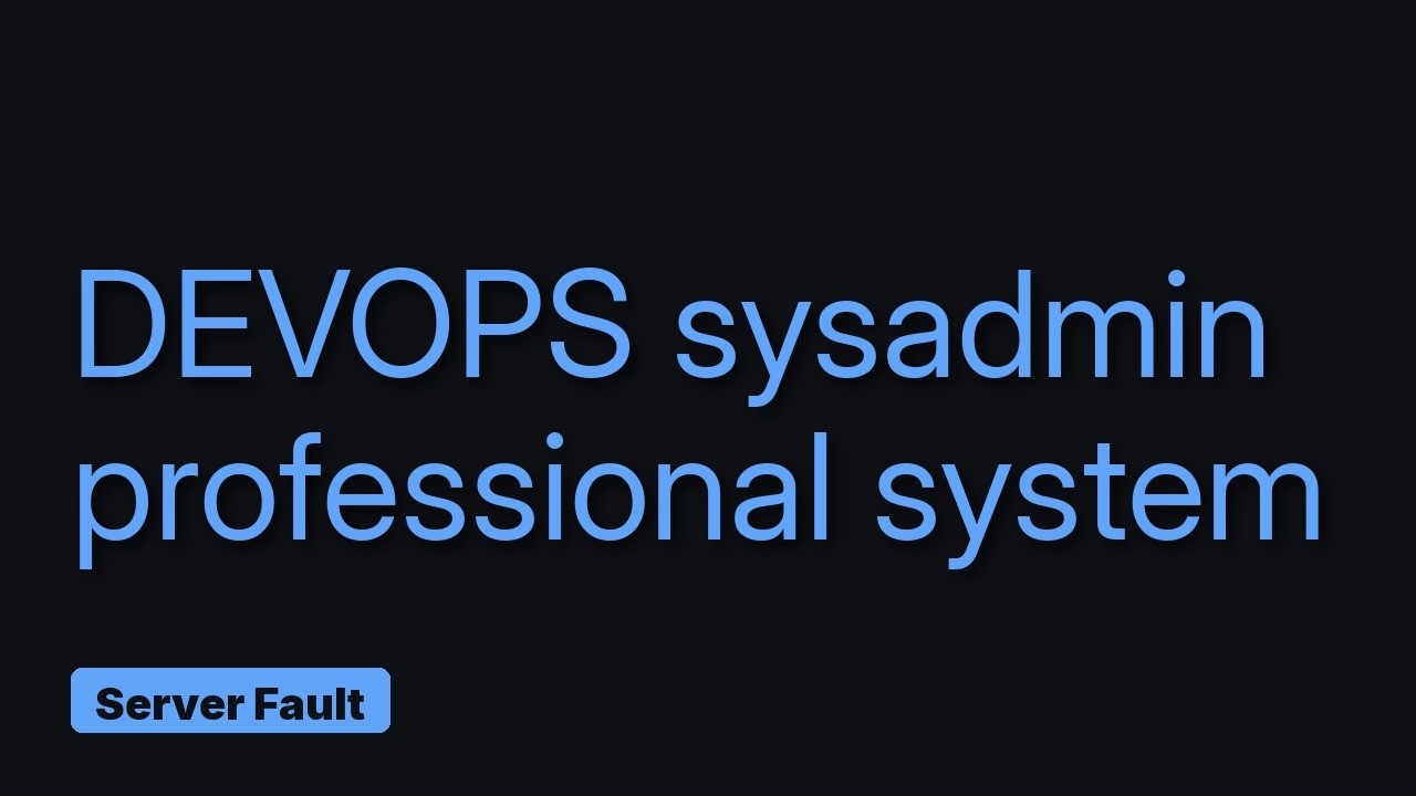DevOps & SysAdmins: telnet to Yandex's smtp port wont work on Google ...