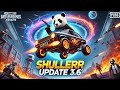 21:00 ПРИЗОВЫЕ КАСТОМКИ | 🔥120 FPS iPad Pro M1🔥| PUBG Mobile | Стрим |