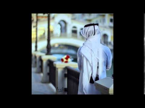 وليد الشامي يوه 2014