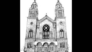 Funeral Mass of Edward Peplinski