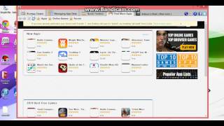 How to hack Flappy Bird with iFunBox! screenshot 4