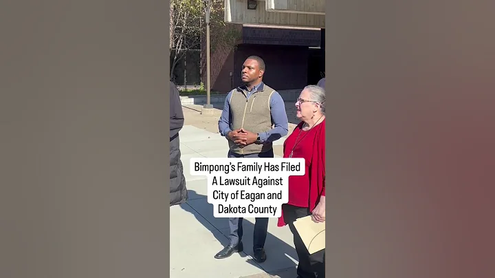 Postal worker died after police mistook stroke for drug impairment