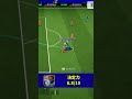 ビッグタイムセメンヨ強すぎてヤバいな笑【eFootball2026アプリ】