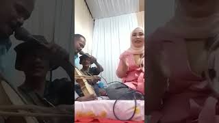 Download Lagu sirils asmara vs Irma Junita group MP3