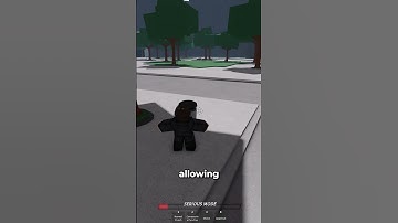 The TRASHCAN Exploit in The Strongest Battlegrounds