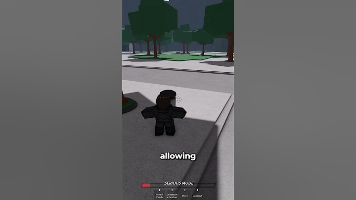 The TRASHCAN Exploit in The Strongest Battlegrounds