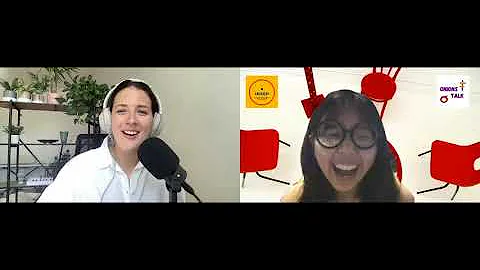 Onions Talk S2 Ep 2: Systems change in action with...