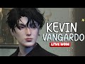 CARI ISTRI BARU【GTA V RP】#gtaroleplay #gta5 #tokyoverseroleplay