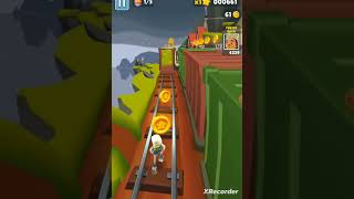 Cagrı Altunbas Hikaye