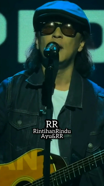 Rela Ku Pujuk #spaider #tamspaider #jiwang #nostalgiajamandulu #lagujiwang #lagucinta #viral #fy
