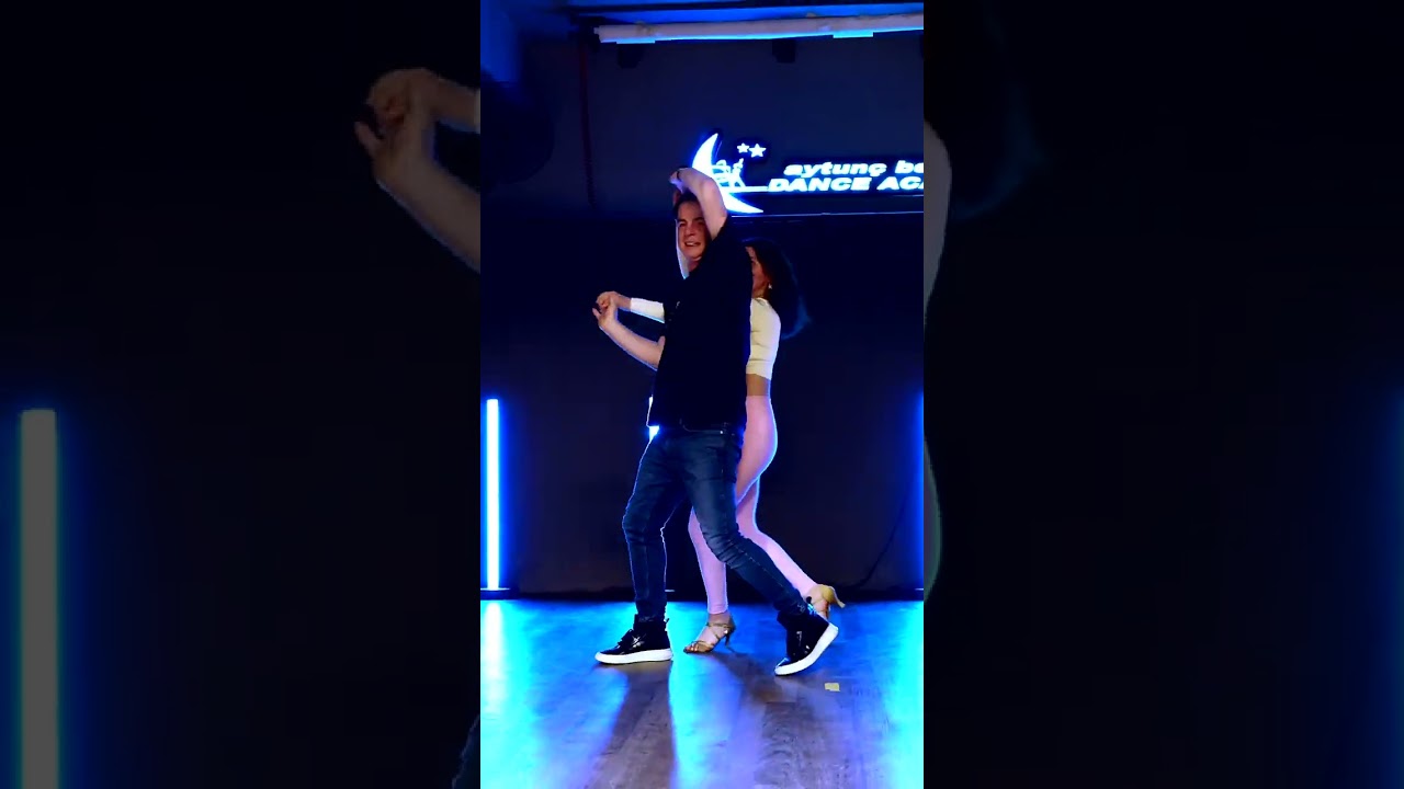 Aytunç Bentürk ile her hafta başlangıç, orta ve ileri seviye sınıflar devam ediyor