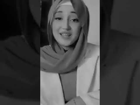 صوت ديما كان خرافي اغنية مين فينا الي خان لا ايفوتكم