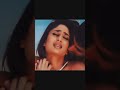 Kareena Kapoor Hot Kiss Video 