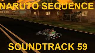 Naruto Sequence Soundtrack 59