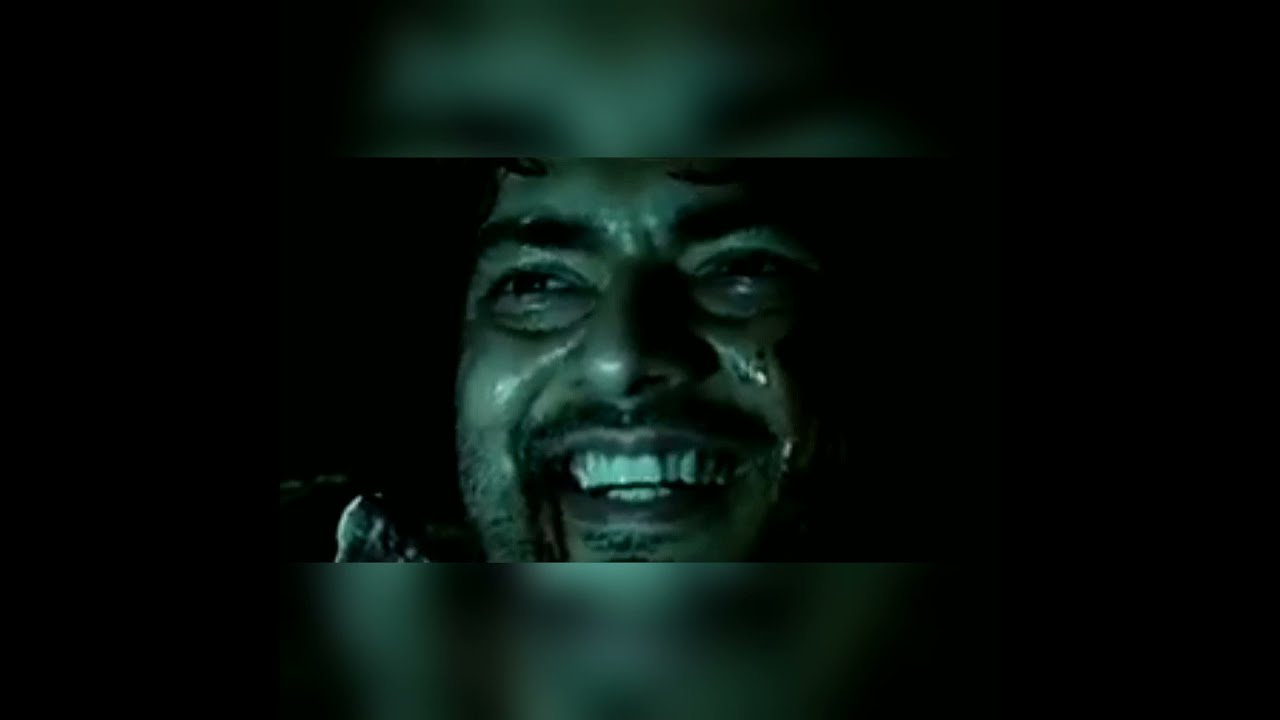 Valimai New 2nd Look Motion Poster 🔥🔥🔥🔥