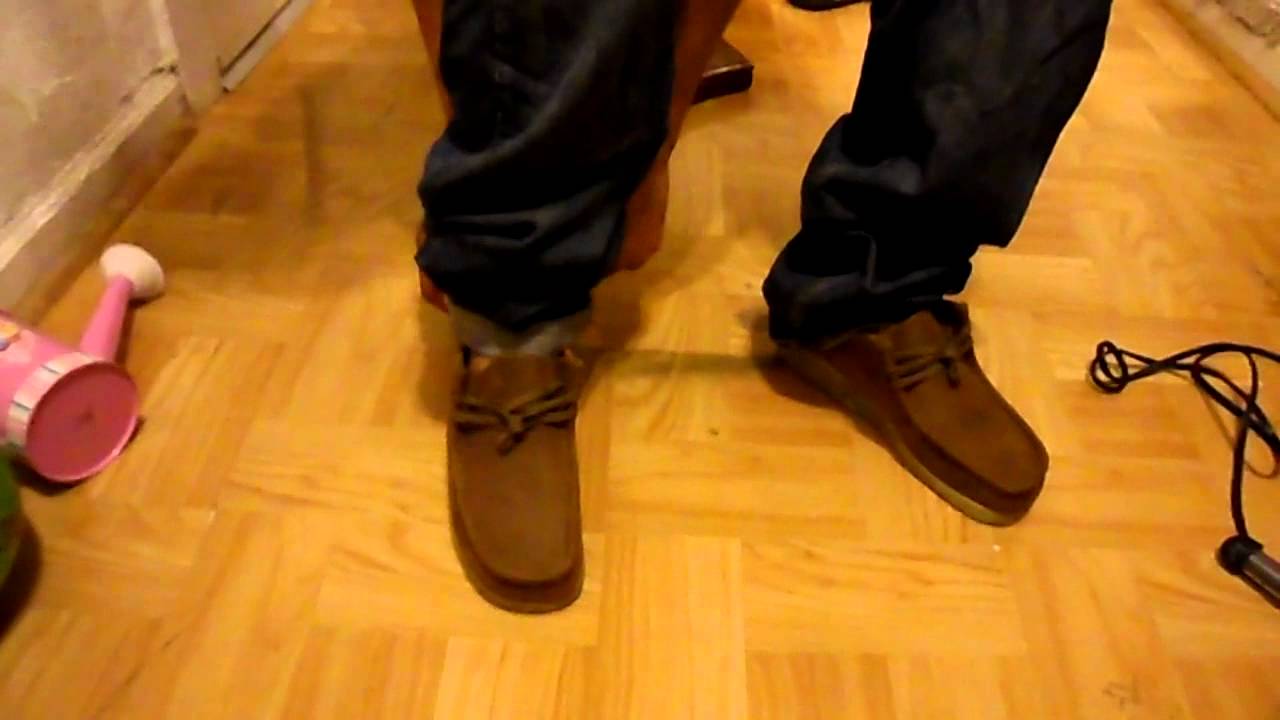 MaliksKicks Clarks vybz kartel YouTube MaliksKicks Clarks vybz kartel YouTube