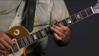 some right_hand hammer-ons that''yodel''
