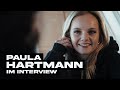 Paula hartmann ber kleine feuer liebe drogen ruhm  privatsphre  interview mit aria nejati