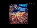 Old Plugg x OG Plugg x 2016 Plugg x Mexikodro x Plugg Type Beat | @blaziano