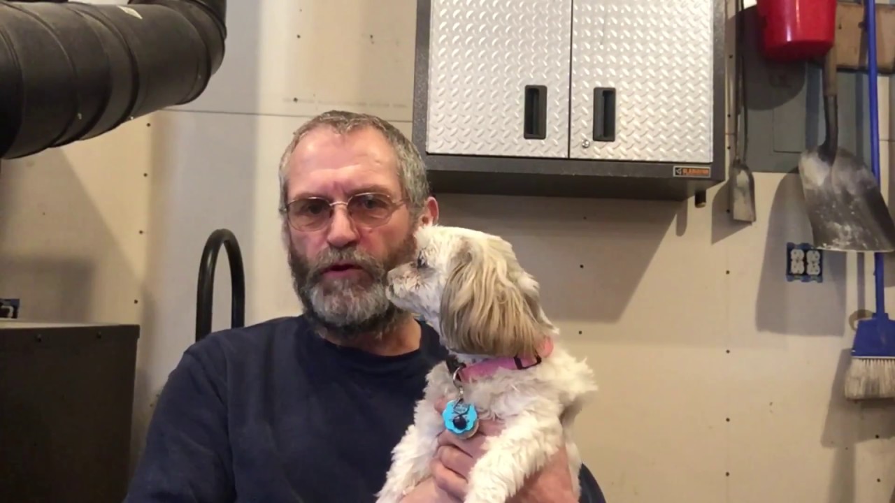 VeeGo fat tire electric bicycle by Ride Scoozy trail ride #1