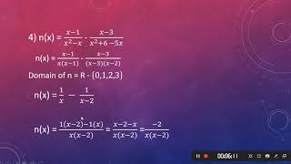 prep 3 math unit 2 lesson 4