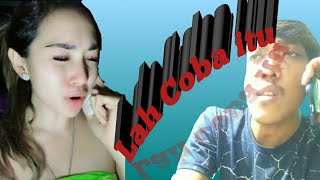 Download Lagu TELEPON ISTRI MP3