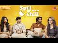 Exclusive Podcast Pyaar Kii Raahein S2 Cast Reveal All Manav Dua Rachna Parulkar Interview