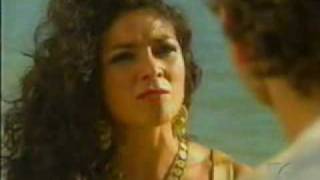 Gitanas 9 3
