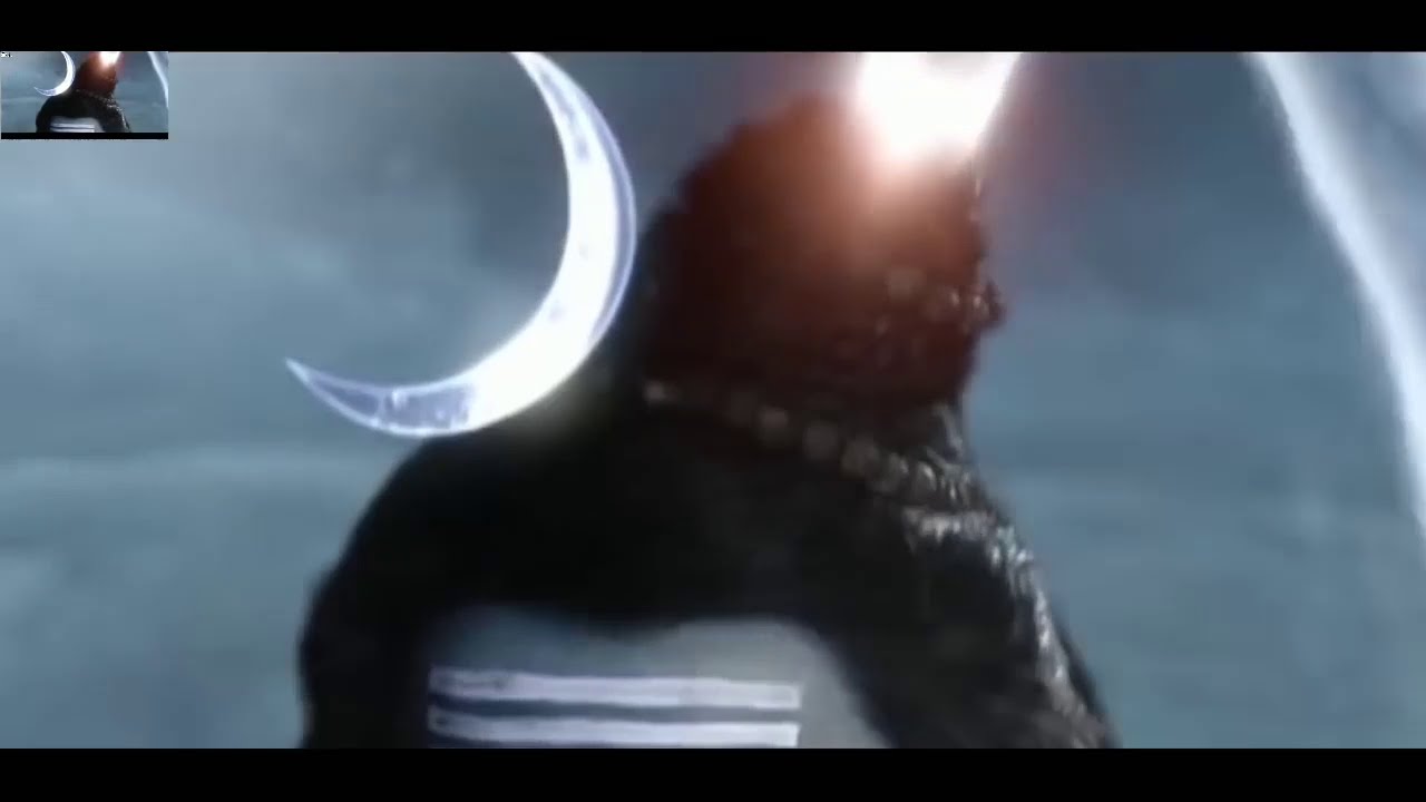 🔥WhatsApp status maharishi Dayanand ||