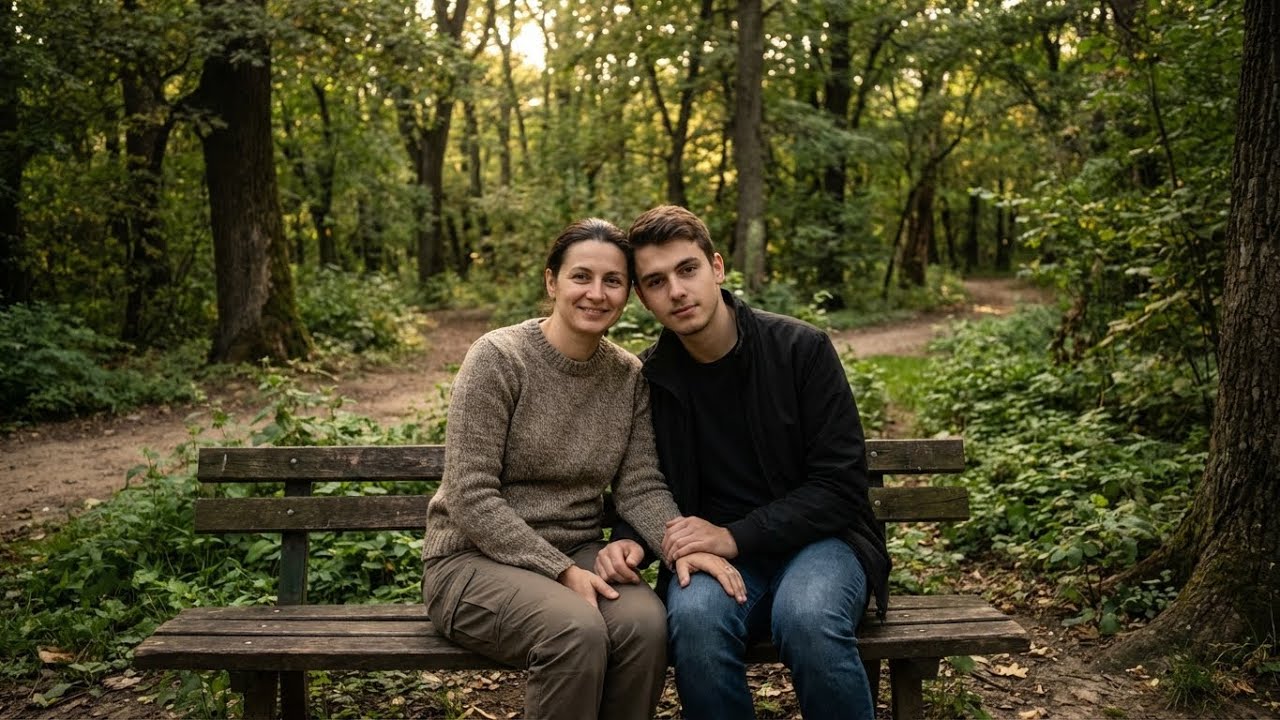 Brașov 1998: mamă și fiu dispăruți — găsiți după 18 ani într-o peșteră închisă, sigilată