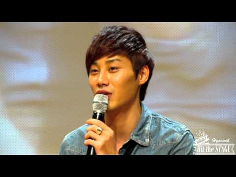 120829송파구청희망강연콘서트 울랄라세션6