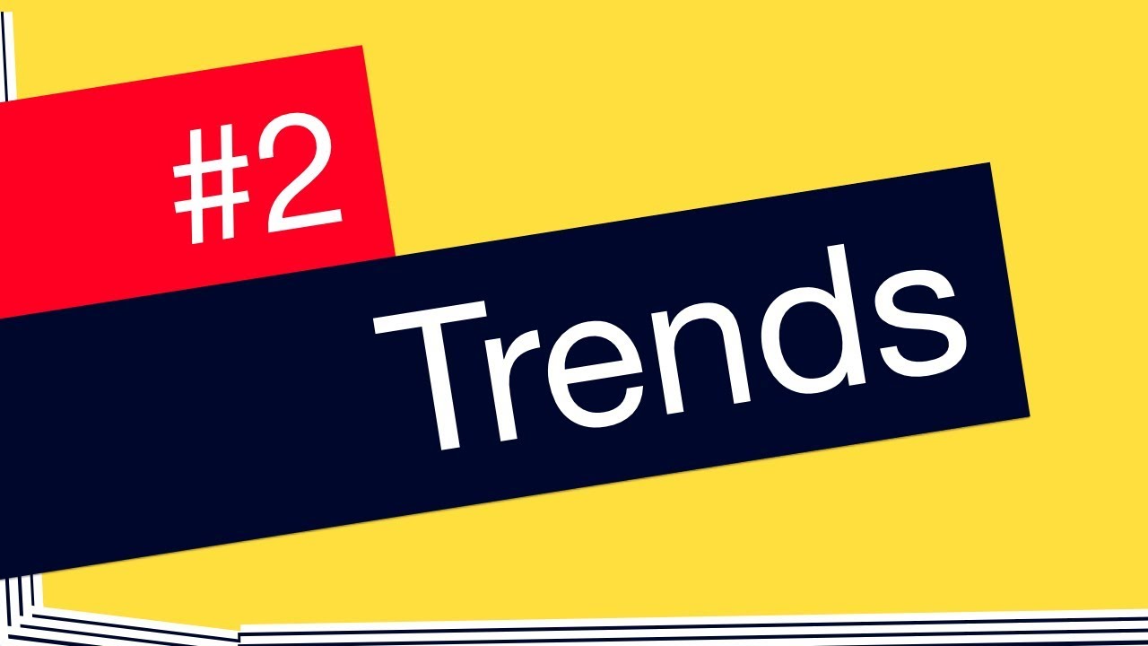  Trending  Topics for YouTube  Videos  YouTube 