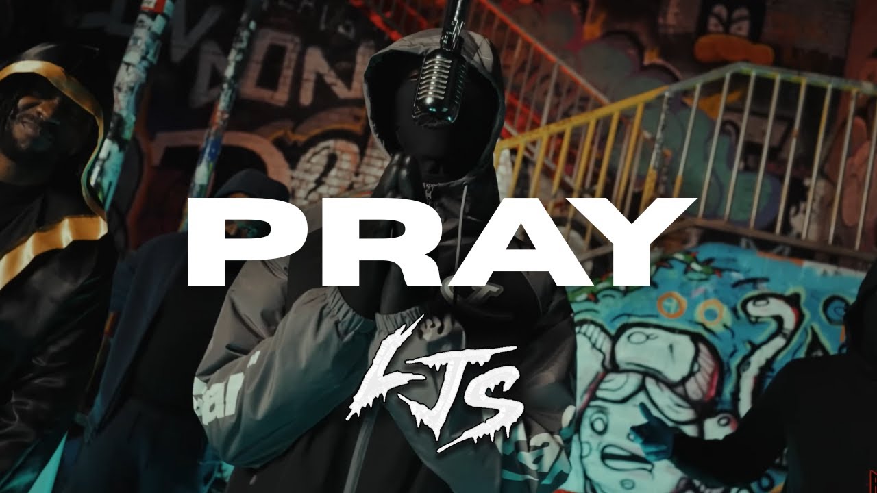 [FREE] UK Drill Type Beat 2025 