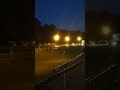 SILVER DRAGSTRIP