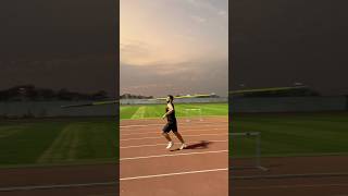 Javelin drills #viral #trending #youtubeshorts #shorts #javelinthrow #basketball #baseball #football