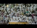 صلاة الفجر 19 رجب 1438 هـ سعود الشريم سورة يس