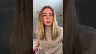 Reasons Why I Love America