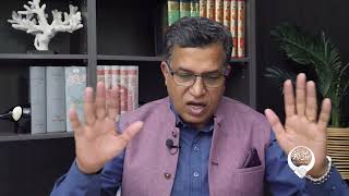 اعلانِ نبوت، واقعہّ غرانیق و قرطاس اور وفات Ahlan-e-nabuat, Waqai-e-Gharaniq Qartas o Wafat DKH289