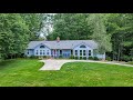 Residential for sale - 1142 Hartzog Ford Road, West Jefferson, NC 28694