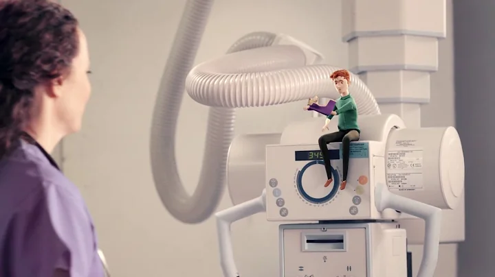 Vhi SwiftCare - Sprained Wrist